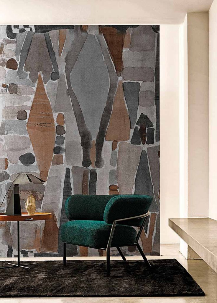 papel pintado para una casa más acogedora papel pintado para una casa más acogedora