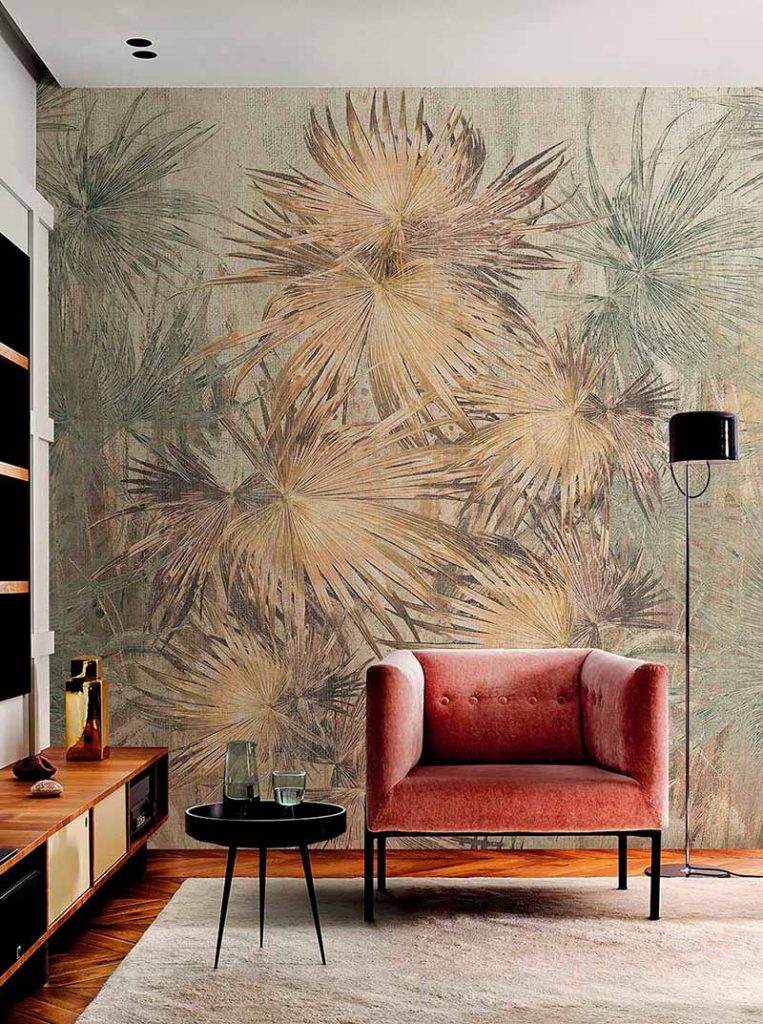 papel pintado para una casa más acogedora papel pintado para una casa más acogedora