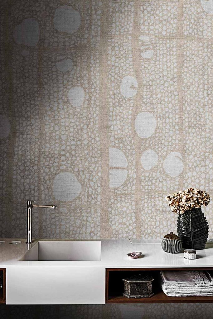 papel pintado para una casa más acogedora papel pintado para una casa más acogedora