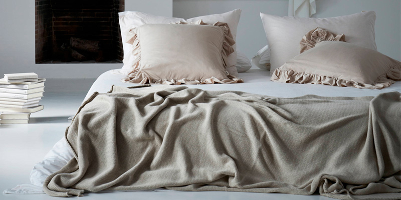 trucos para una casa más acogedora