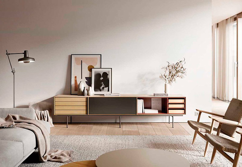 trucos para una casa más acogedora