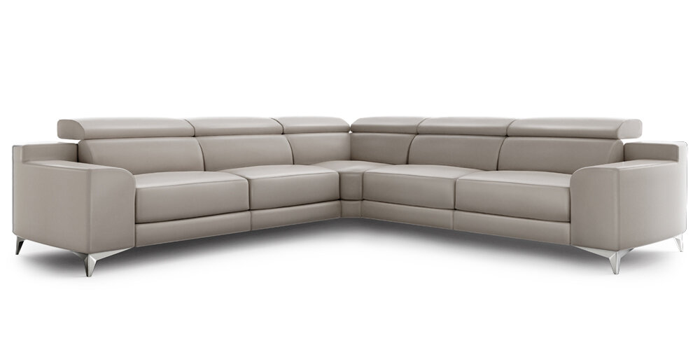 sofa rinconera