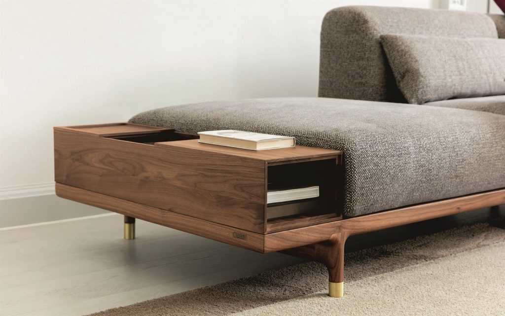 modulos sofa