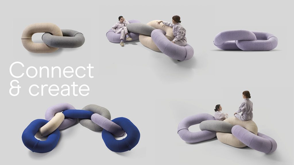 sofas-loop-link