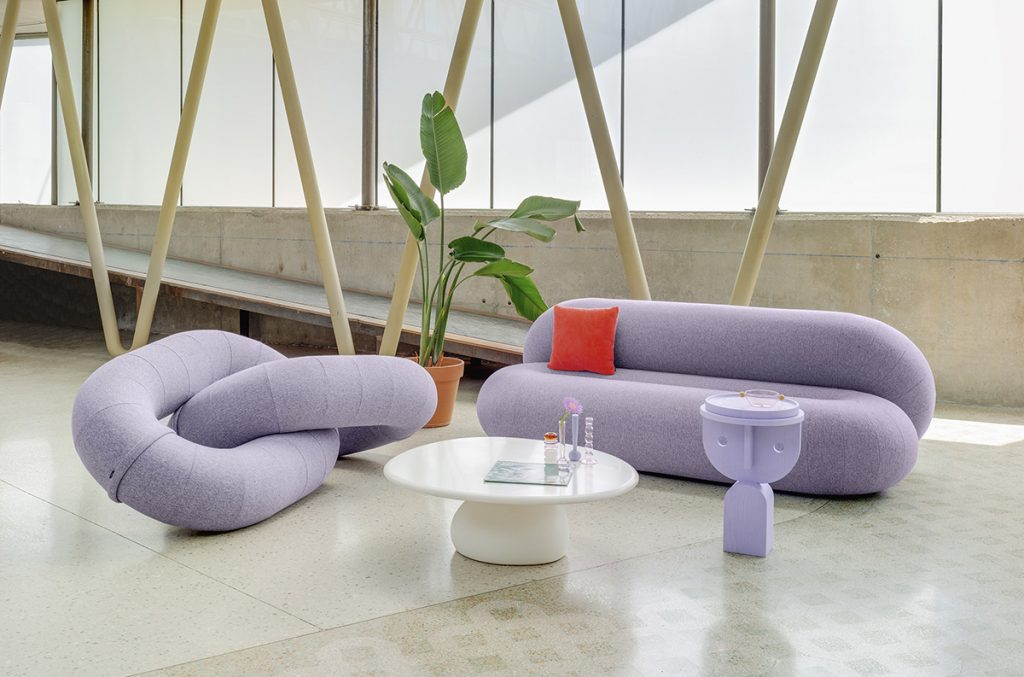 sofas-loop-link