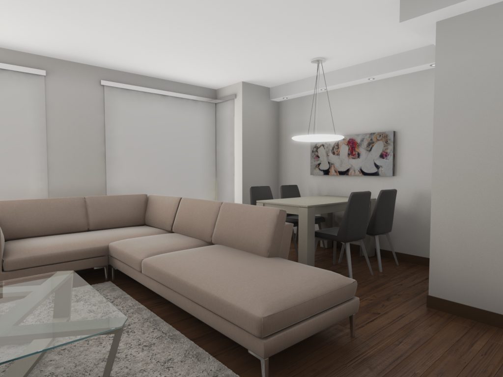 que es una passivhaus 
