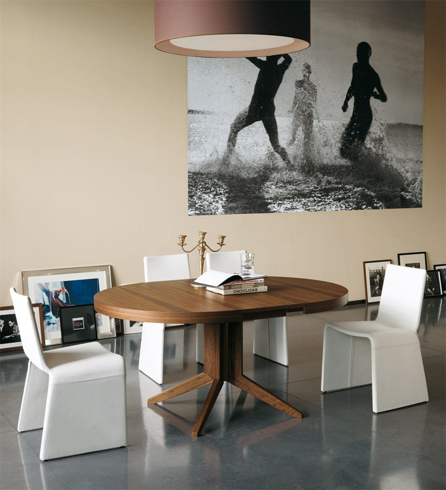 muebles para decorar un piso pequeño