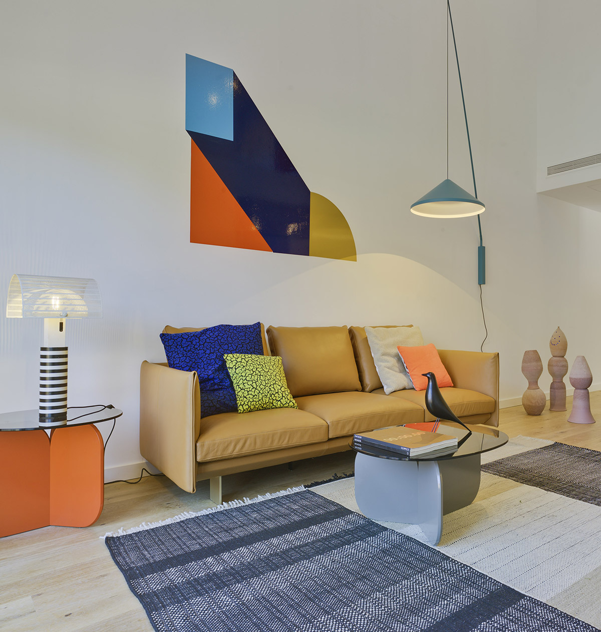 tendencias en decoración para 2023