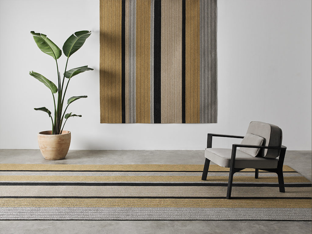 tendencias en decoracion 2023