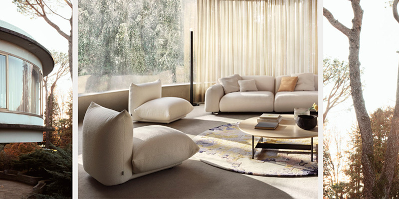 tendencias en decoracion para 2023