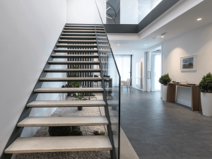 reforma integral vivienda